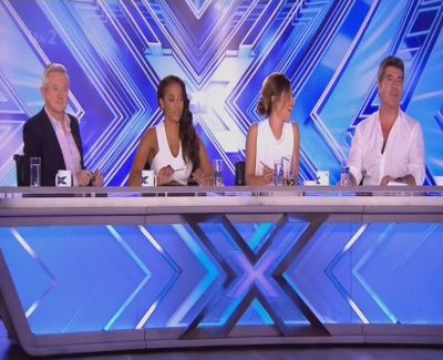 The_Xtra_Factor_UK_S11E04_HDTV_x264-TVCUK_mp40818.jpg