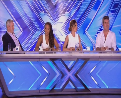 The_Xtra_Factor_UK_S11E04_HDTV_x264-TVCUK_mp40822.jpg