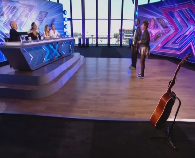 The_Xtra_Factor_UK_S11E04_HDTV_x264-TVCUK_mp41057.jpg