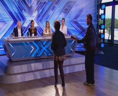 The_Xtra_Factor_UK_S11E04_HDTV_x264-TVCUK_mp41141.jpg