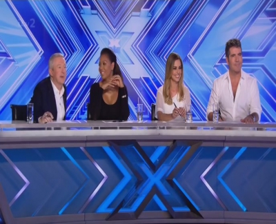 The_Xtra_Factor_UK_S11E04_HDTV_x264-TVCUK_mp41510.jpg
