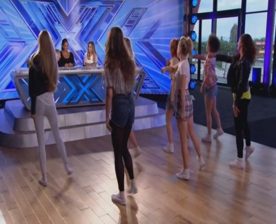 The_Xtra_Factor_UK_S11E04_HDTV_x264-TVCUK_mp41593.jpg