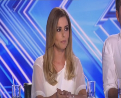 The_Xtra_Factor_UK_S11E04_HDTV_x264-TVCUK_mp41608.jpg