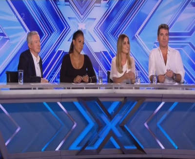 The_Xtra_Factor_UK_S11E04_HDTV_x264-TVCUK_mp41615.jpg
