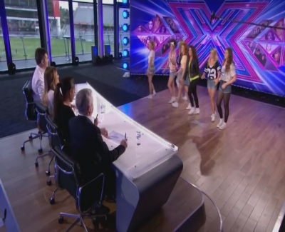 The_Xtra_Factor_UK_S11E04_HDTV_x264-TVCUK_mp41690.jpg