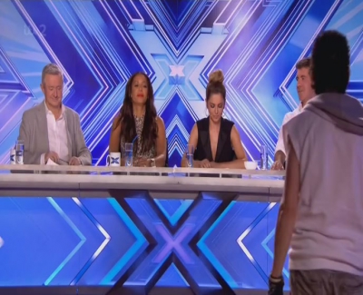 The_Xtra_Factor_UK_S11E04_HDTV_x264-TVCUK_mp42196.jpg