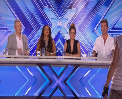 The_Xtra_Factor_UK_S11E04_HDTV_x264-TVCUK_mp42197.jpg