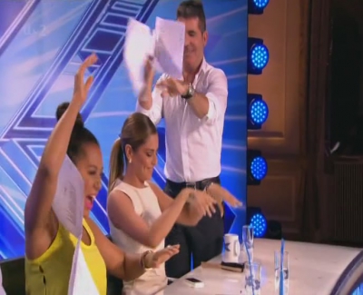 The_Xtra_Factor_UK_S11E04_HDTV_x264-TVCUK_mp42302.jpg