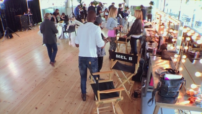 the_x_factor_uk_s11e04_720p_hdtv_x264-c4tv_mkv0091.jpg