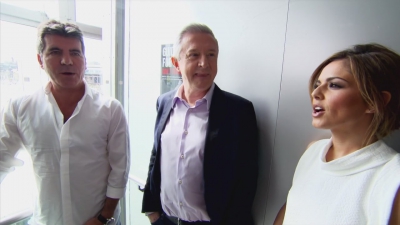 the_x_factor_uk_s11e04_720p_hdtv_x264-c4tv_mkv0109.jpg