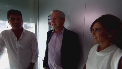 the_x_factor_uk_s11e04_720p_hdtv_x264-c4tv_mkv0116.jpg