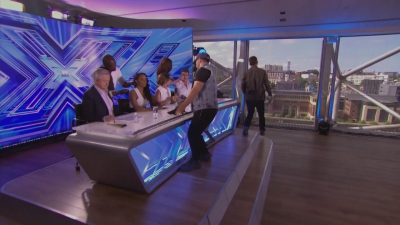 the_x_factor_uk_s11e04_720p_hdtv_x264-c4tv_mkv0125.jpg