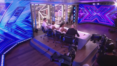 the_x_factor_uk_s11e04_720p_hdtv_x264-c4tv_mkv0211.jpg