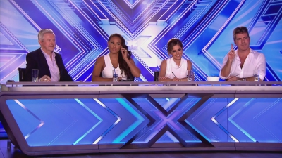 the_x_factor_uk_s11e04_720p_hdtv_x264-c4tv_mkv0316.jpg