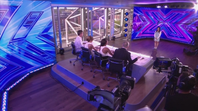 the_x_factor_uk_s11e04_720p_hdtv_x264-c4tv_mkv0327.jpg