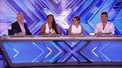 the_x_factor_uk_s11e04_720p_hdtv_x264-c4tv_mkv0344.jpg