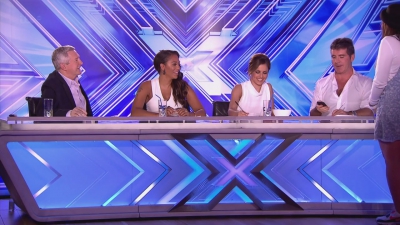 the_x_factor_uk_s11e04_720p_hdtv_x264-c4tv_mkv0421.jpg