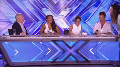 the_x_factor_uk_s11e04_720p_hdtv_x264-c4tv_mkv0422.jpg