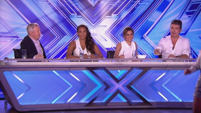 the_x_factor_uk_s11e04_720p_hdtv_x264-c4tv_mkv0428.jpg