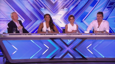 the_x_factor_uk_s11e04_720p_hdtv_x264-c4tv_mkv0452.jpg