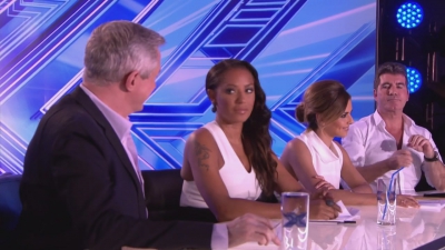 the_x_factor_uk_s11e04_720p_hdtv_x264-c4tv_mkv0498.jpg