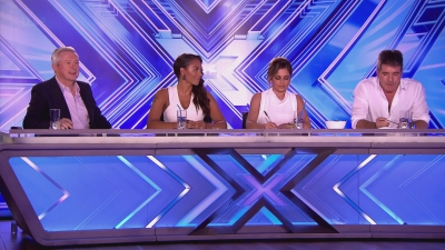 the_x_factor_uk_s11e04_720p_hdtv_x264-c4tv_mkv0501.jpg
