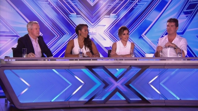 the_x_factor_uk_s11e04_720p_hdtv_x264-c4tv_mkv0514.jpg