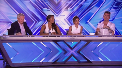 the_x_factor_uk_s11e04_720p_hdtv_x264-c4tv_mkv0515.jpg