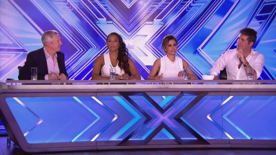 the_x_factor_uk_s11e04_720p_hdtv_x264-c4tv_mkv0519.jpg
