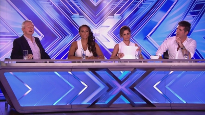 the_x_factor_uk_s11e04_720p_hdtv_x264-c4tv_mkv0521.jpg