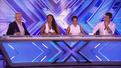 the_x_factor_uk_s11e04_720p_hdtv_x264-c4tv_mkv0522.jpg
