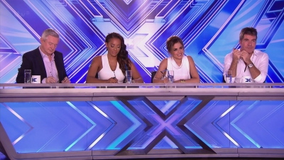 the_x_factor_uk_s11e04_720p_hdtv_x264-c4tv_mkv0613.jpg