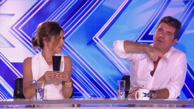 the_x_factor_uk_s11e04_720p_hdtv_x264-c4tv_mkv0714.jpg