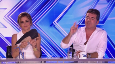 the_x_factor_uk_s11e04_720p_hdtv_x264-c4tv_mkv0716.jpg