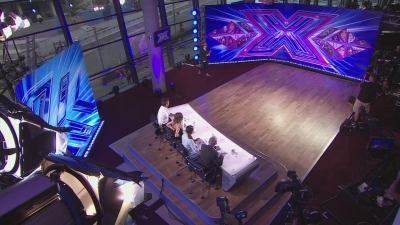 the_x_factor_uk_s11e04_720p_hdtv_x264-c4tv_mkv0769.jpg