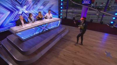 the_x_factor_uk_s11e04_720p_hdtv_x264-c4tv_mkv0776.jpg