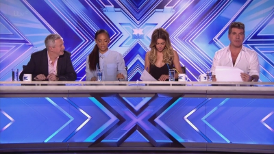 the_x_factor_uk_s11e04_720p_hdtv_x264-c4tv_mkv0788.jpg