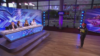 the_x_factor_uk_s11e04_720p_hdtv_x264-c4tv_mkv0791.jpg