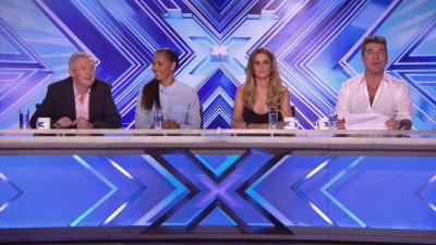 the_x_factor_uk_s11e04_720p_hdtv_x264-c4tv_mkv0792.jpg