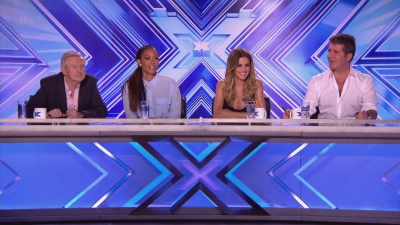 the_x_factor_uk_s11e04_720p_hdtv_x264-c4tv_mkv0809.jpg