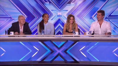 the_x_factor_uk_s11e04_720p_hdtv_x264-c4tv_mkv0810.jpg
