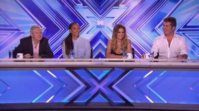 the_x_factor_uk_s11e04_720p_hdtv_x264-c4tv_mkv0811.jpg