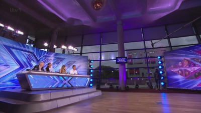 the_x_factor_uk_s11e04_720p_hdtv_x264-c4tv_mkv0839.jpg