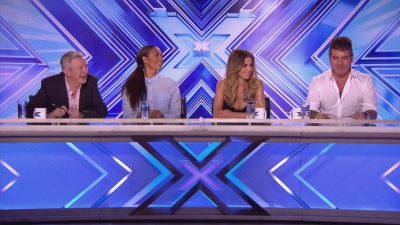 the_x_factor_uk_s11e04_720p_hdtv_x264-c4tv_mkv0842.jpg