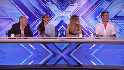 the_x_factor_uk_s11e04_720p_hdtv_x264-c4tv_mkv0847.jpg
