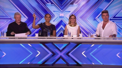 the_x_factor_uk_s11e04_720p_hdtv_x264-c4tv_mkv0854.jpg
