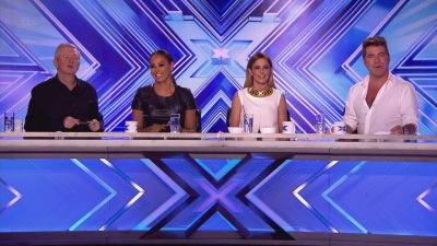 the_x_factor_uk_s11e04_720p_hdtv_x264-c4tv_mkv0856.jpg