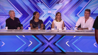 the_x_factor_uk_s11e04_720p_hdtv_x264-c4tv_mkv0902.jpg
