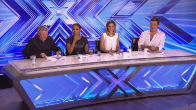 the_x_factor_uk_s11e04_720p_hdtv_x264-c4tv_mkv0920.jpg