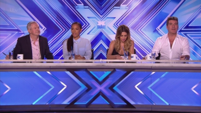 the_x_factor_uk_s11e04_720p_hdtv_x264-c4tv_mkv0939.jpg